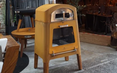 Exclusief Dealer van Masuria in Nederland